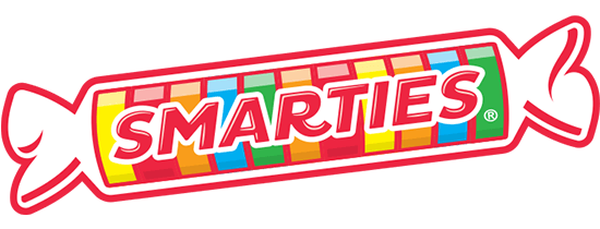 Smarties Candy Company